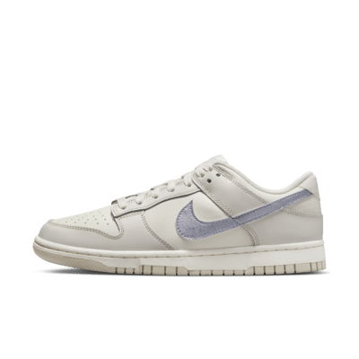 Nike Dunk Low Women s Shoes